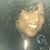 Annette Lane-Taylor's profile image