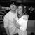 Kenny Kreps's profile image
