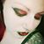 Lietiera Yunalyska's profile image