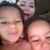 Flor Loya-Allen's profile image