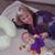 Cheryl Wilhite's profile image