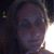 Tina Marie Cheverie's profile image