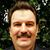 Randall C. Ziegler's profile image