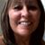 Darleen Schelebo's profile image