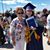 Barbara Carter Barnwell's profile image
