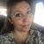 Andrea Mae's profile image