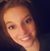 Liz Papierz's profile image