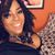 TheSinger Janey's profile image