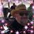 Pepper Scott Sr.'s profile image