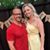 Christi Wilson's profile image