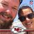 Jerod Jen Crough's profile image