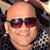Sal Moosani's profile image