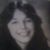 Maria Bonanno's profile image