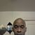 Ivan Allen's profile image