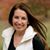 Coffey Raye Kelley's profile image