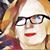 Sue Mills Dumouchel's profile image