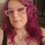 Rebecca Lynn Munoz's profile image