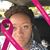 Hikeyah Brown's profile image
