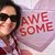Stephanie Gilbert Martin's profile image