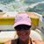 Melissa Spires's profile image