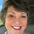 Debra Vaughn Tillman's profile image