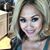 Julie Phanthavong-Otalvaro's profile image
