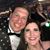 Dawn Abney Glorioso's profile image