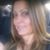 Fawn Nordin-Williams's profile image