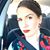 Mandy Poplin's profile image