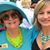 Suzy Williams's profile image