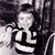 Monica Rodrigues's profile image