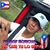 Jova Jmnz's profile image