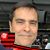 Marco Osorio's profile image