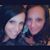 Shannon Wells Diaz's profile image