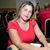 Jackie Millan's profile image