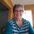 Shirley Howerter Shoop's profile image