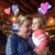 Denise Binns's profile image
