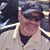 Mike Spears's profile image