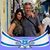 Ronit Bardea Reggev's profile image