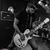 Jamison Lee's profile image