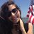 Rona Ben David Elbaz's profile image