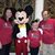 Tracy Quale's profile image