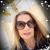CarolSue Hilborn's profile image