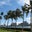 All Horizon Financial Services Corp.'s profile image