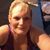 Wileta Carsten's profile image