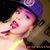 Sofia Millan's profile image