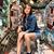 Sinem Arslan's profile image