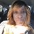 Gwen Linscomb's profile image