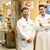 UH CWRU Pulmonary, Critical Care and Sleep Medicine's profile image