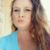 Amanda Rodgers's profile image